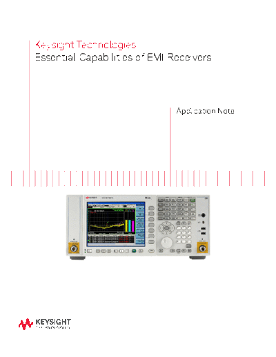 Agilent 5991-1756EN Essential Capabilities of EMI Receivers - Application Note c20141013 [12]  Agilent 5991-1756EN Essential Capabilities of EMI Receivers - Application Note c20141013 [12].pdf