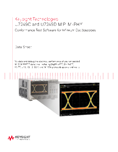 Agilent 5991-2401EN U7249C and U7249D MIPI M-PHY 252C Conformance Test Software for Infiniium Oscilloscopes   Agilent 5991-2401EN U7249C and U7249D MIPI M-PHY_252C Conformance Test Software for Infiniium Oscilloscopes - Data Sheet c20140829 [11].pdf