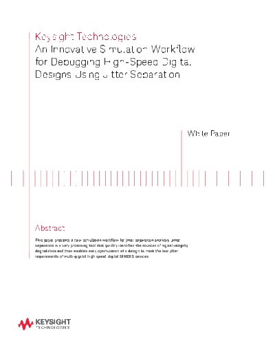 Agilent 5991-2567EN English   2014-08-03   PDF 2.37 MB c20140729 [13]  Agilent 5991-2567EN English _ 2014-08-03 _ PDF 2.37 MB c20140729 [13].pdf