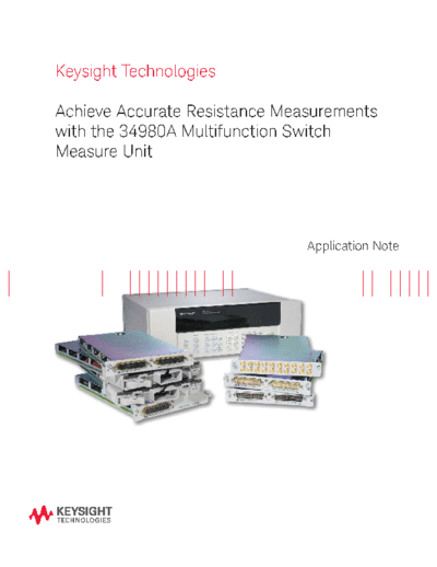 Agilent 5991-2788EN English   2014-08-02   PDF 355 KB c20141029 [6]  Agilent 5991-2788EN English _ 2014-08-02 _ PDF 355 KB c20141029 [6].pdf