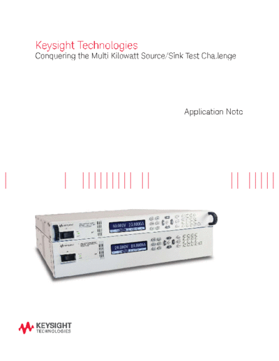 Agilent 5991-2873EN English   2014-08-03   PDF 744 KB c20140825 [9]  Agilent 5991-2873EN English _ 2014-08-03 _ PDF 744 KB c20140825 [9].pdf