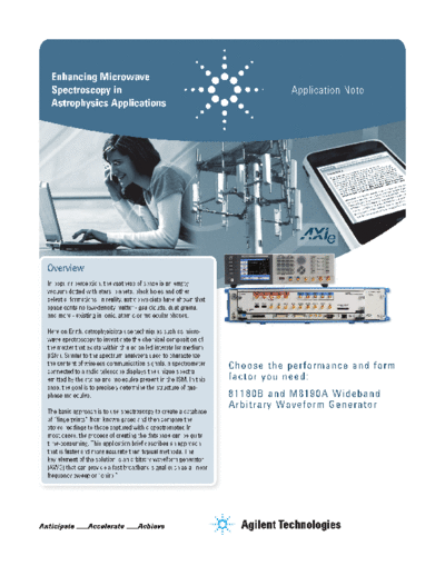 Agilent 5991-3201EN Enhancing Microwave Spectroscopy in Astrophysics Applications - Application Brief c20130  Agilent 5991-3201EN Enhancing Microwave Spectroscopy in Astrophysics Applications - Application Brief c20130918 [5].pdf