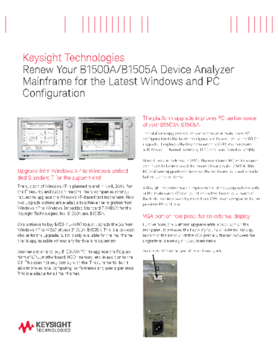 Agilent 5991-3327EN English   2013-10-03   PDF 783 KB c20141001 [2]  Agilent 5991-3327EN English _ 2013-10-03 _ PDF 783 KB c20141001 [2].pdf