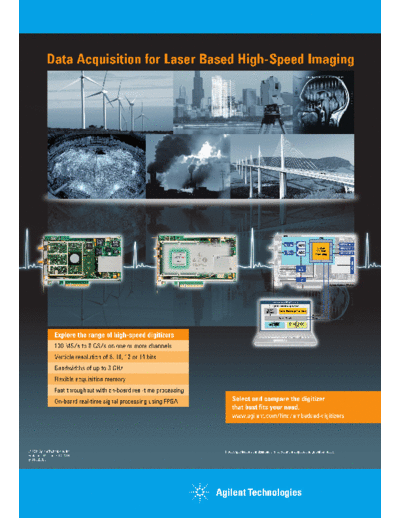 Agilent 5991-3827EN Data Acquisition for Laser Based High-Speed Imaging - Poster c20140116 [1]  Agilent 5991-3827EN Data Acquisition for Laser Based High-Speed Imaging - Poster c20140116 [1].pdf