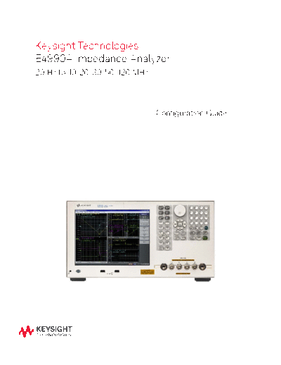 Agilent 5991-3891EN English   2014-04-26   PDF 115 KB c20141030 [7]  Agilent 5991-3891EN English _ 2014-04-26 _ PDF 115 KB c20141030 [7].pdf