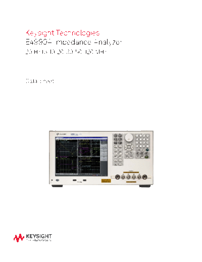 Agilent 5991-3890EN English   2014-04-23   PDF 1.02 MB c20141030 [28]  Agilent 5991-3890EN English _ 2014-04-23 _ PDF 1.02 MB c20141030 [28].pdf