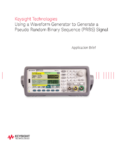 Agilent 5991-3991EN English   2014-10-02   PDF 1.22 MB c20141002 [4]  Agilent 5991-3991EN English _ 2014-10-02 _ PDF 1.22 MB c20141002 [4].pdf