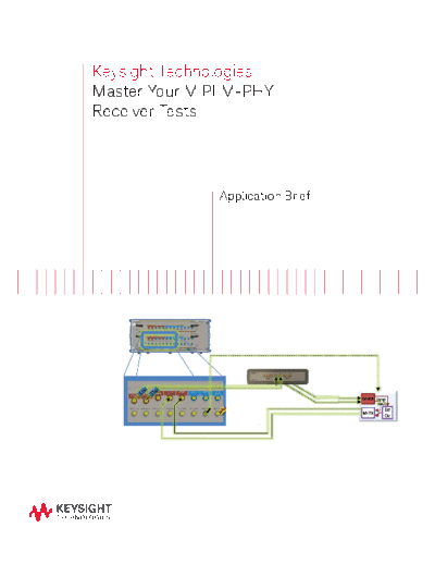 Agilent 5991-3959EN Master Your MIPI M-PHY Receiver Tests - Application Brief c20140830 [7]  Agilent 5991-3959EN Master Your MIPI M-PHY Receiver Tests - Application Brief c20140830 [7].pdf