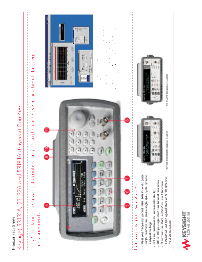 Agilent 53131A 252C 53132A and 53181A Universal Counters - Product Fact Sheet 5989-8872EN c20140521 [2]  Agilent 53131A_252C 53132A and 53181A Universal Counters - Product Fact Sheet 5989-8872EN c20140521 [2].pdf