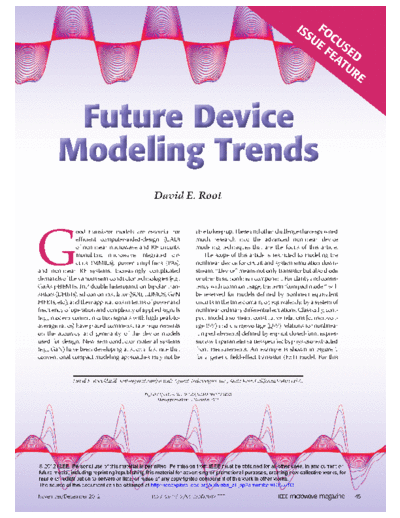 Agilent Future Device Modeling Trends 5991-1629EN c20121129 [15]  Agilent Future Device Modeling Trends 5991-1629EN c20121129 [15].pdf