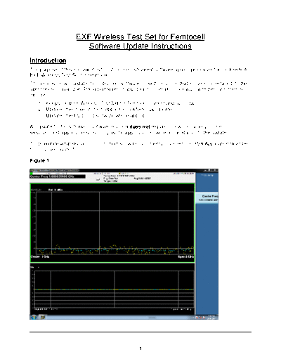 Agilent E6650A EXFUpdateInstructions EXF Instrument Software Update Instructions c20141017 [11]  Agilent E6650A_EXFUpdateInstructions EXF Instrument Software Update Instructions c20141017 [11].pdf