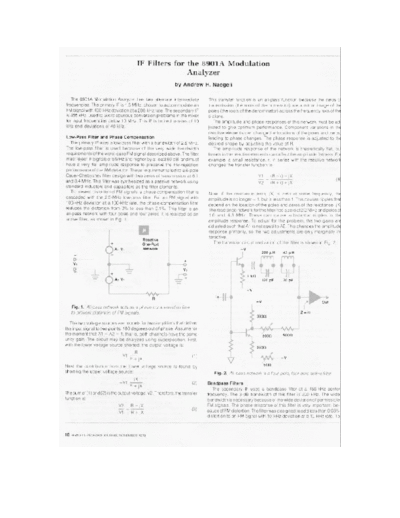 Agilent EPSG086065  Agilent EPSG086065.pdf