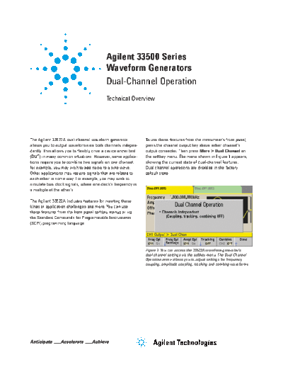 Agilent English _ 2012-10-02 _ PDF 381 KB 5991-1130EN c20121018 [4]  Agilent English _ 2012-10-02 _ PDF 381 KB 5991-1130EN c20121018 [4].pdf