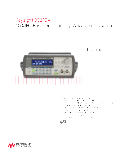 Agilent English _ 2012-10-16 _ PDF 272 KB 5989-8926EN c20140725 [5]  Agilent English _ 2012-10-16 _ PDF 272 KB 5989-8926EN c20140725 [5].pdf