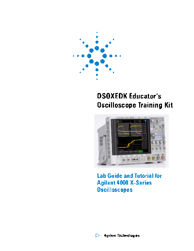 Agilent English   2012-11-01   PDF 3.37 MB 54702-97000 c20121004 [106]  Agilent English _ 2012-11-01 _ PDF 3.37 MB 54702-97000 c20121004 [106].pdf