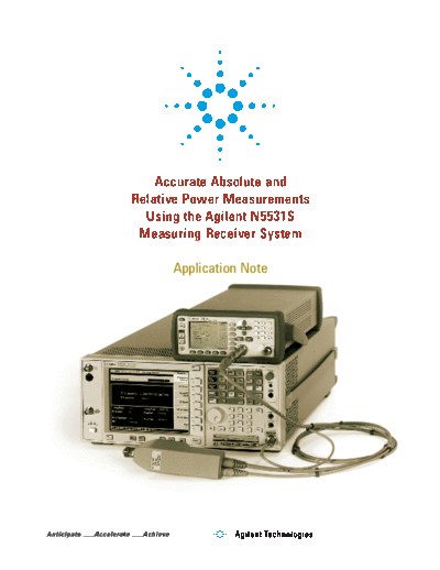 Agilent English   2012-12-04   PDF 7.76 MB 5989-8161EN c20121204 [34]  Agilent English _ 2012-12-04 _ PDF 7.76 MB 5989-8161EN c20121204 [34].pdf