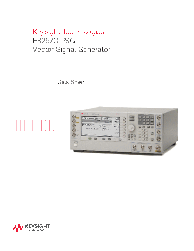 Agilent English   2012-12-02   PDF 5.38 MB 5989-0697EN c20141014 [37]  Agilent English _ 2012-12-02 _ PDF 5.38 MB 5989-0697EN c20141014 [37].pdf