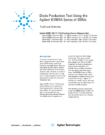 Agilent English   2013-01-07   PDF 1.65 MB 5990-6993EN c20130107 [5]  Agilent English _ 2013-01-07 _ PDF 1.65 MB 5990-6993EN c20130107 [5].pdf