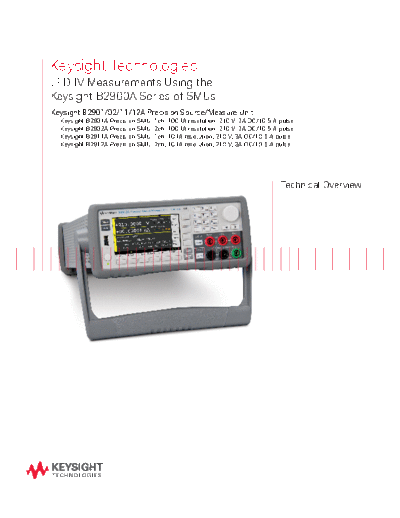 Agilent English   2013-01-07   PDF 1.72 MB 5990-6659EN c20140807 [7]  Agilent English _ 2013-01-07 _ PDF 1.72 MB 5990-6659EN c20140807 [7].pdf