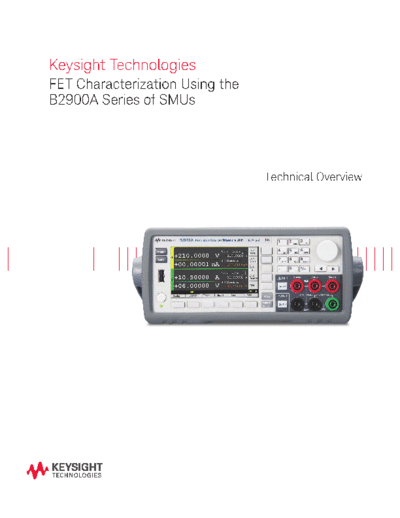 Agilent English   2013-01-07   PDF 1.79 MB 5990-6587EN c20140828 [7]  Agilent English _ 2013-01-07 _ PDF 1.79 MB 5990-6587EN c20140828 [7].pdf