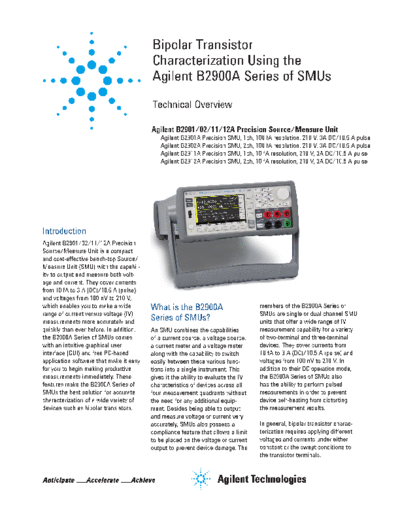 Agilent English   2013-01-07   PDF 1.92 MB 5990-6995EN c20130107 [5]  Agilent English _ 2013-01-07 _ PDF 1.92 MB 5990-6995EN c20130107 [5].pdf