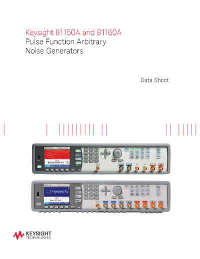 Agilent English   2013-01-28   PDF 1.30 MB 5989-6433EN c20140723 [35]  Agilent English _ 2013-01-28 _ PDF 1.30 MB 5989-6433EN c20140723 [35].pdf