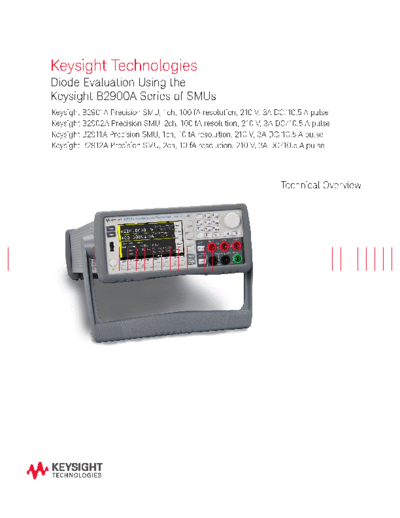 Agilent English   2013-01-22   PDF 2.83 MB 5990-6571EN c20140730 [7]  Agilent English _ 2013-01-22 _ PDF 2.83 MB 5990-6571EN c20140730 [7].pdf