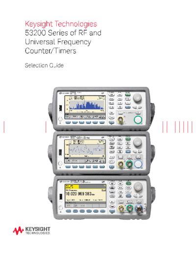 Agilent English   2013-01-14   PDF 1.67 MB 5990-6339EN c20141029 [8]  Agilent English _ 2013-01-14 _ PDF 1.67 MB 5990-6339EN c20141029 [8].pdf