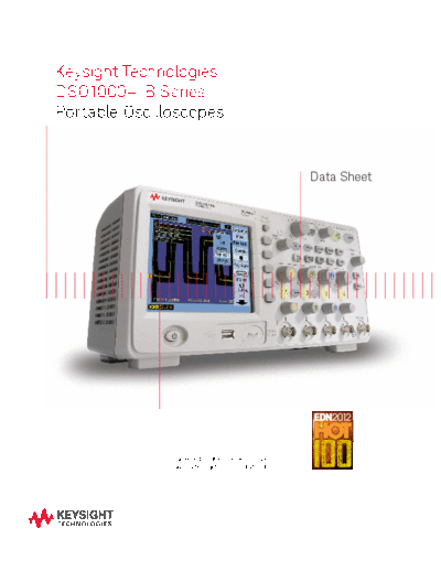 Agilent English   2013-02-07   PDF 1.41 MB 5989-9368EN c20140723 [14]  Agilent English _ 2013-02-07 _ PDF 1.41 MB 5989-9368EN c20140723 [14].pdf