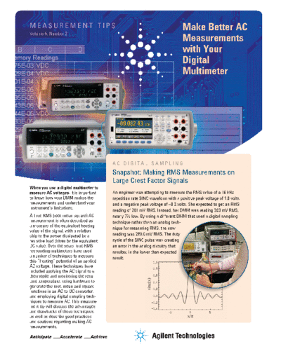 Agilent English   2013-03-22   PDF 332 KB 5990-3219EN c20130617 [4]  Agilent English _ 2013-03-22 _ PDF 332 KB 5990-3219EN c20130617 [4].pdf