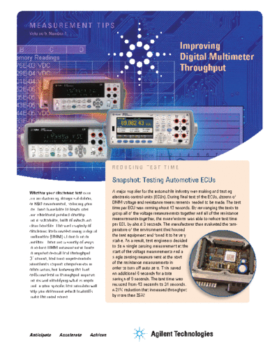 Agilent English   2013-03-22   PDF 426 KB 5990-3218EN c20130617 [4]  Agilent English _ 2013-03-22 _ PDF 426 KB 5990-3218EN c20130617 [4].pdf