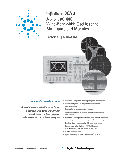 Agilent English   2013-03-08   PDF 17.04 MB 5989-0278EN c20130308 [32]  Agilent English _ 2013-03-08 _ PDF 17.04 MB 5989-0278EN c20130308 [32].pdf