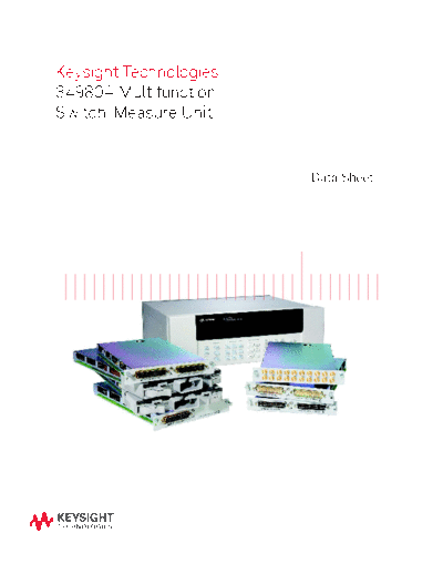 Agilent English   2013-03-28   PDF 1.32 MB 5989-1437EN c20140822 [35]  Agilent English _ 2013-03-28 _ PDF 1.32 MB 5989-1437EN c20140822 [35].pdf