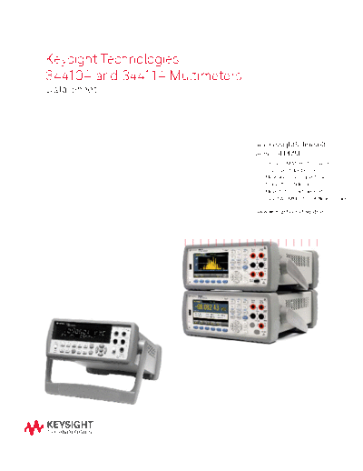 Agilent English   2013-04-02   PDF 178 KB 5989-3738EN c20140829 [8]  Agilent English _ 2013-04-02 _ PDF 178 KB 5989-3738EN c20140829 [8].pdf