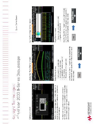 Agilent English   2013-04-03   PDF 1.23 MB 5990-6657EN c20140602 [2]  Agilent English _ 2013-04-03 _ PDF 1.23 MB 5990-6657EN c20140602 [2].pdf