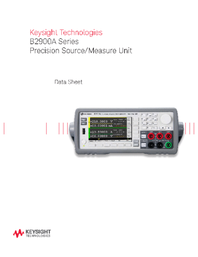 Agilent English   2013-04-25   PDF 365 KB 5990-7009EN c20141205 [18]  Agilent English _ 2013-04-25 _ PDF 365 KB 5990-7009EN c20141205 [18].pdf