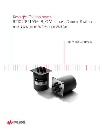 Agilent English   2013-05-14   PDF 690 KB 5091-3366E c20140710 [13]  Agilent English _ 2013-05-14 _ PDF 690 KB 5091-3366E c20140710 [13].pdf