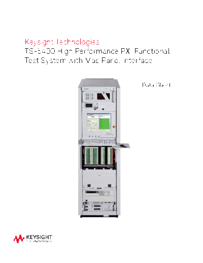 Agilent English   2013-05-09   PDF 931 KB 5991-2070EN c20141030 [22]  Agilent English _ 2013-05-09 _ PDF 931 KB 5991-2070EN c20141030 [22].pdf