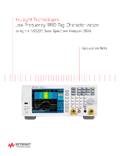 Agilent English   2013-05-16   PDF 3.59 MB 5991-2061EN c20140811 [7]  Agilent English _ 2013-05-16 _ PDF 3.59 MB 5991-2061EN c20140811 [7].pdf