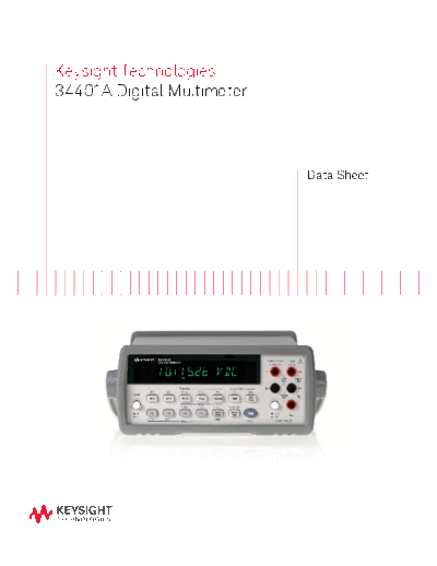 Agilent English _ 2013-06-17 _ PDF 120 KB 5968-0162EN c20141113 [6]  Agilent English _ 2013-06-17 _ PDF 120 KB 5968-0162EN c20141113 [6].pdf