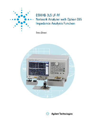 Agilent English   2013-06-25   PDF 3.45 MB 5990-7033EN c20130625 [16]  Agilent English _ 2013-06-25 _ PDF 3.45 MB 5990-7033EN c20130625 [16].pdf