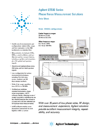 Agilent English   2013-11-28   PDF 1.20 MB 5989-0851EN c20140708 [8]  Agilent English _ 2013-11-28 _ PDF 1.20 MB 5989-0851EN c20140708 [8].pdf