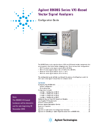 Agilent English   2013-11-22   PDF 1.12 MB 5968-9350E c20131122 [28]  Agilent English _ 2013-11-22 _ PDF 1.12 MB 5968-9350E c20131122 [28].pdf