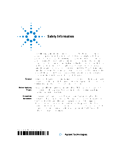 Agilent English   2013-12-01   PDF 150 KB 54932-92003 c20131113 [4]  Agilent English _ 2013-12-01 _ PDF 150 KB 54932-92003 c20131113 [4].pdf