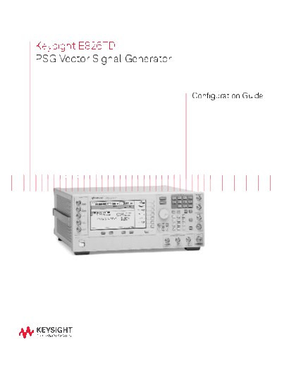 Agilent English   2013-11-25   PDF 771 KB 5989-1326EN c20140627 [10]  Agilent English _ 2013-11-25 _ PDF 771 KB 5989-1326EN c20140627 [10].pdf