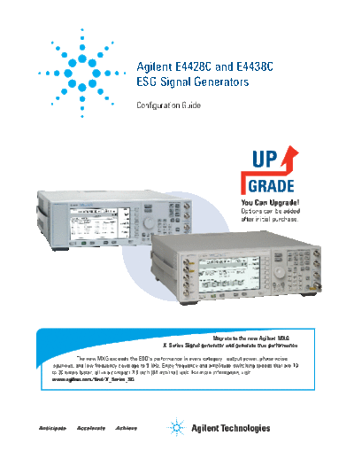 Agilent English   2013-11-25   PDF 1.38 MB 5988-4085EN c20131125 [10]  Agilent English _ 2013-11-25 _ PDF 1.38 MB 5988-4085EN c20131125 [10].pdf