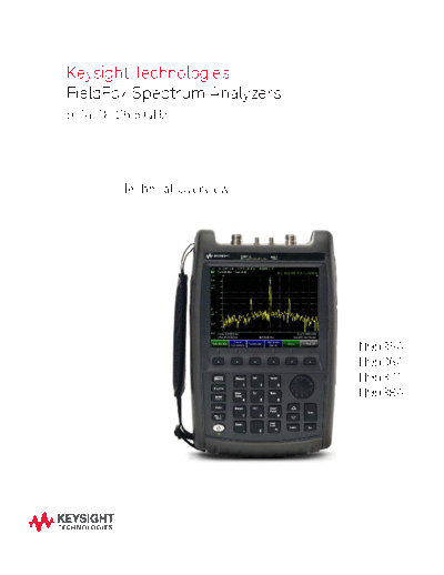 Agilent English   2014-02-21   PDF 2.75 MB 5990-9782EN c20141029 [20]  Agilent English _ 2014-02-21 _ PDF 2.75 MB 5990-9782EN c20141029 [20].pdf