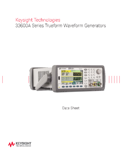 Agilent English   2014-02-01   PDF 2.26 MB 5991-3272EN c20141107 [24]  Agilent English _ 2014-02-01 _ PDF 2.26 MB 5991-3272EN c20141107 [24].pdf