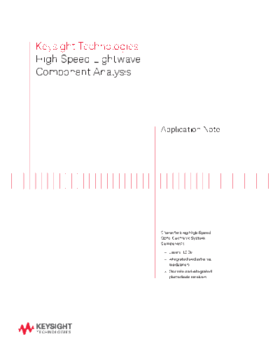 Agilent English   2014-02-26   PDF 2.82 MB 5989-7808EN c20141013 [34]  Agilent English _ 2014-02-26 _ PDF 2.82 MB 5989-7808EN c20141013 [34].pdf