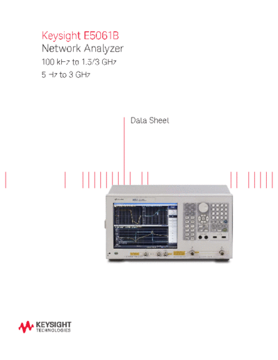 Agilent English   2014-02-17   PDF 1.23 MB 5990-4392EN c20140829 [35]  Agilent English _ 2014-02-17 _ PDF 1.23 MB 5990-4392EN c20140829 [35].pdf